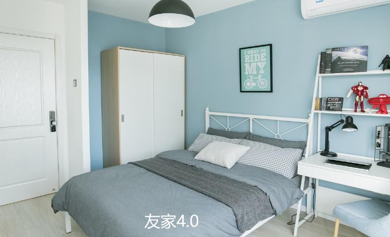 商业模式颠覆思维真实案例,商业模式设计颠覆性商业思维