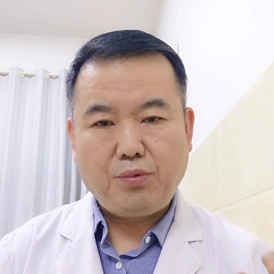 坐躺不头晕走动头晕是什么原因,平时不头晕就是一躺一起头晕