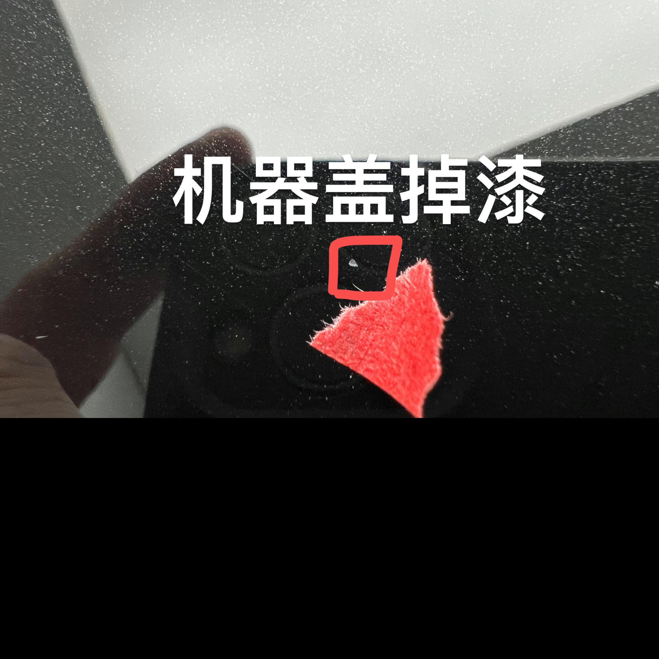 为什么迈巴赫贵,为什么要买奢侈品的包