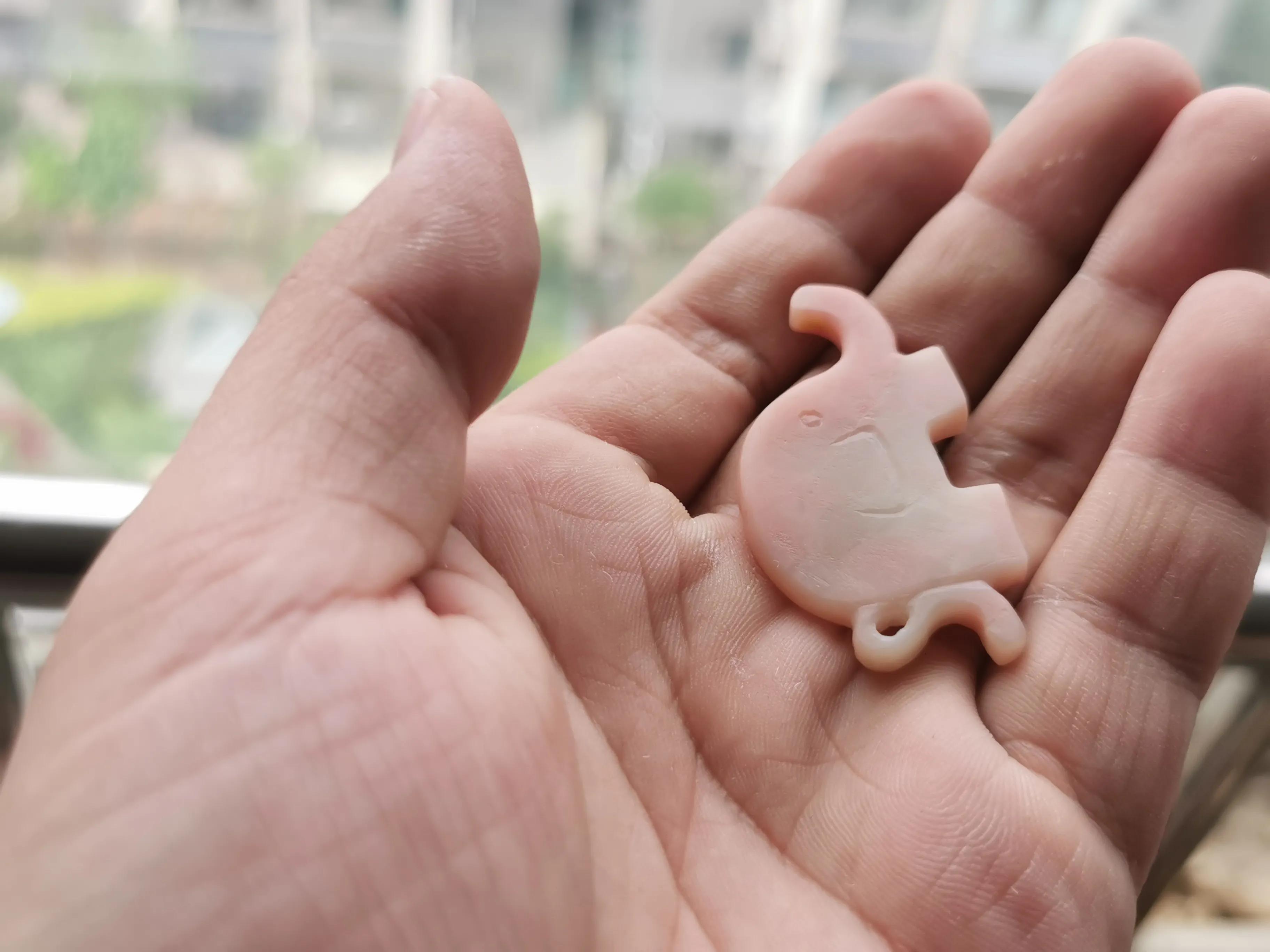 6000年前的石雕是怎么雕刻的,中国名石雕刻