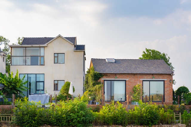 她58岁退休工资8000,外孙说:让我留这儿吧,我很乖,我能带妹妹