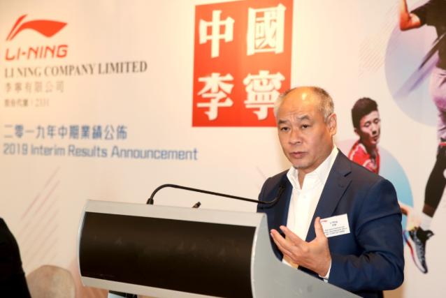 体育用品十大市场,体育用品全国排名