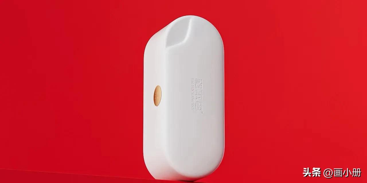 浅谈中小企业如何树立品牌,品牌认知大全