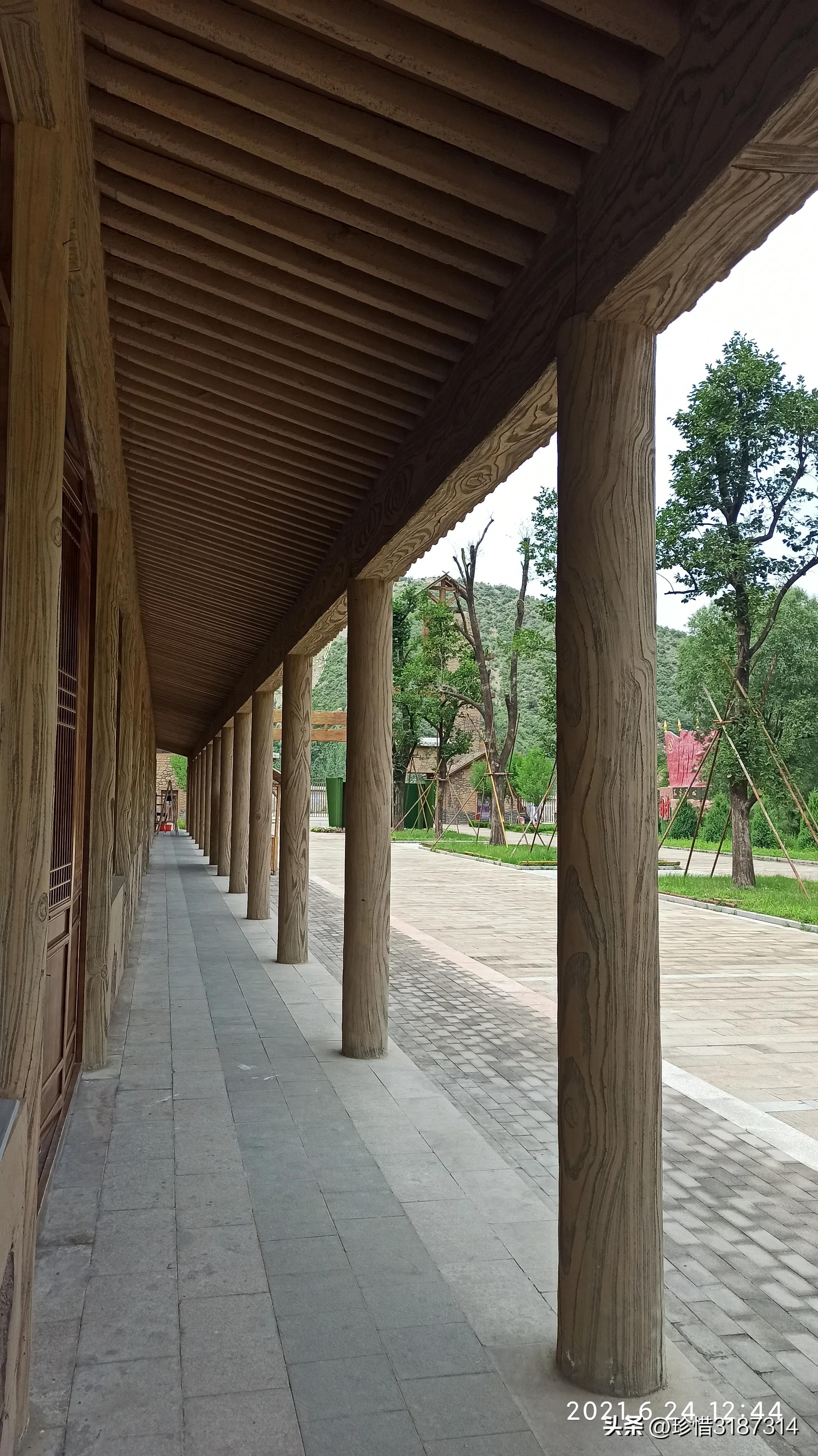 阳泉大汖纪录片,阳泉大汖读音