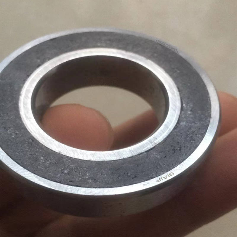 石墨烯耐高温黄油润滑脂,石墨烯轴承规格