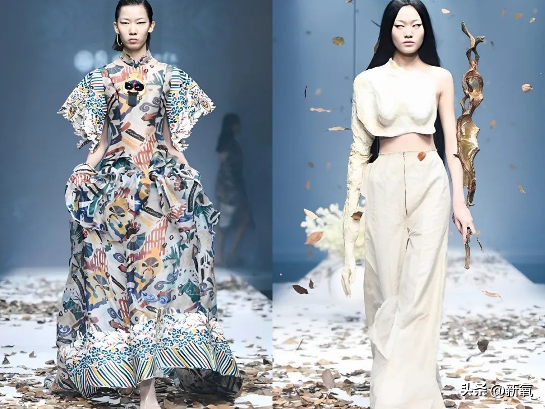 椰树财阀审美,财阀的眼光和椰树集团的审美