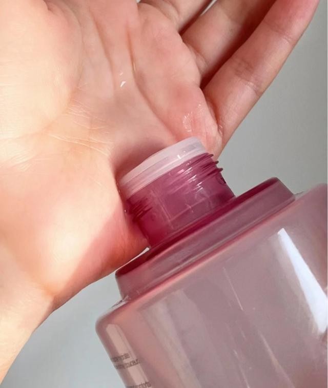 销售王还是鸡肋?让人吐槽的原因是??兰蔻、莱珀妮风险警告!