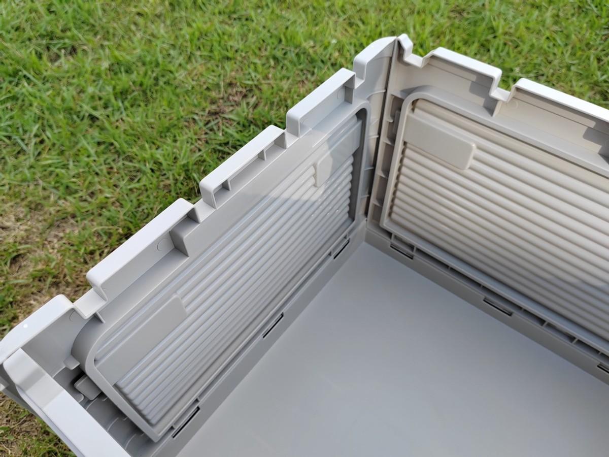 图途户外露营装备,图途露营春季衣服