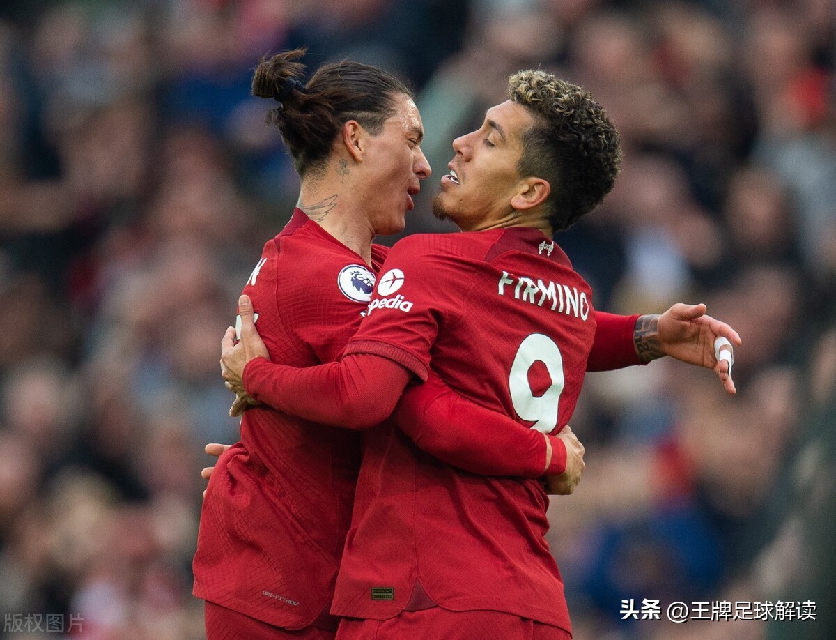 利物浦时隔30年夺冠克洛普,瓜迪奥拉评价克洛普夺得英超冠军