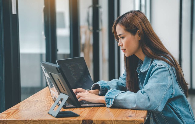 现在什么样的生意最常用杠杆原理,致富一定要懂得借用杠杆