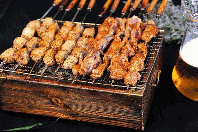 延边旅行景点,延边一日游可以去哪里