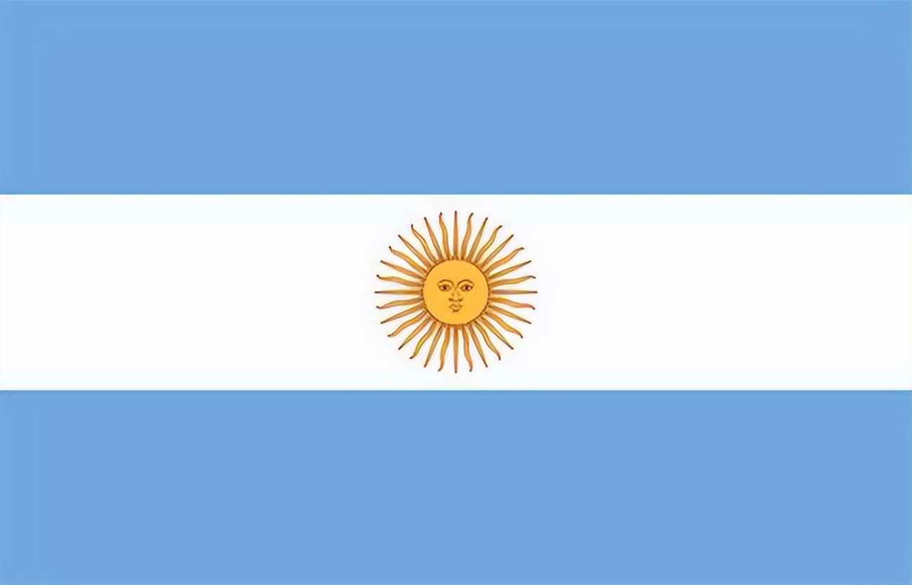 潘帕斯雄鹰最佳反击世界杯决赛,世界杯高卢雄鸡对红魔