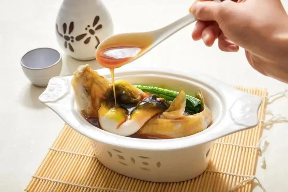 福建过年准备年货视频,福建过年必备的100件年货