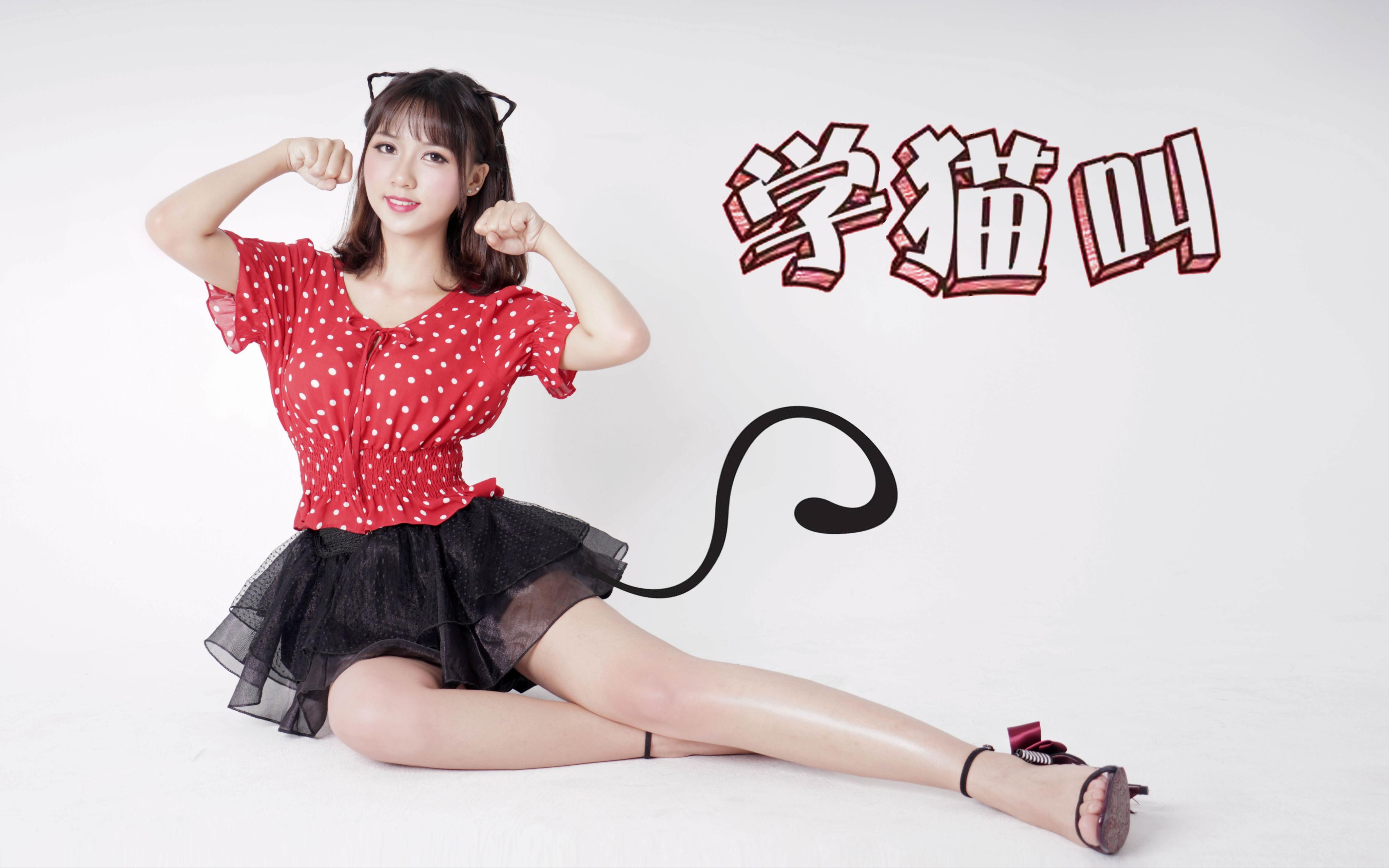 歌词明明很“恶俗”,当年却火得一塌糊涂,这些歌越听越不对劲