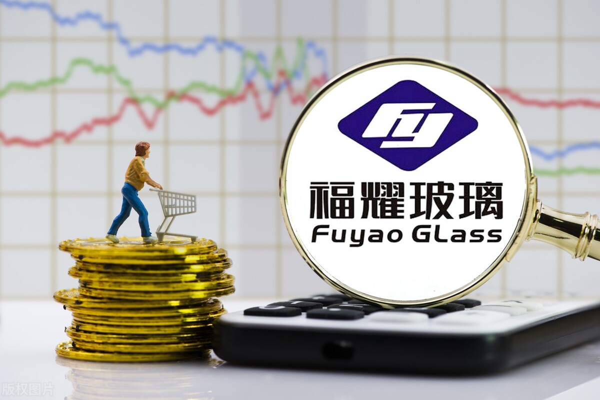 大消费行业龙头一览表,大消费题材龙头股