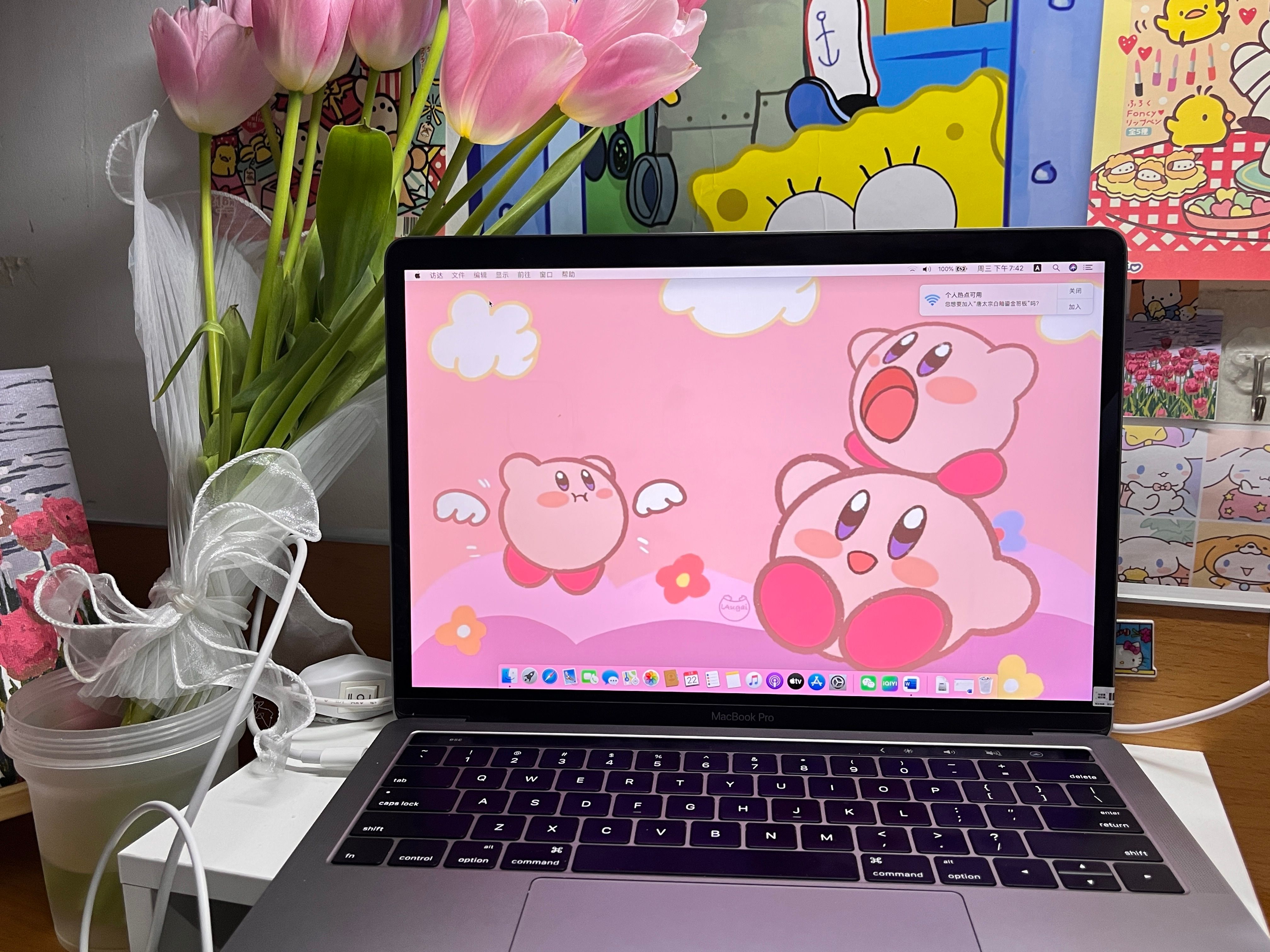 精明购物者指南：买二手电脑的技巧