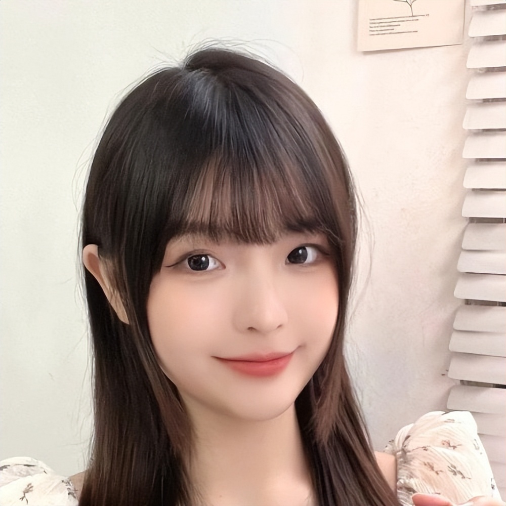 LUERLING+雅诗兰黛CP进阶抗初老，居然达到高效抗衰