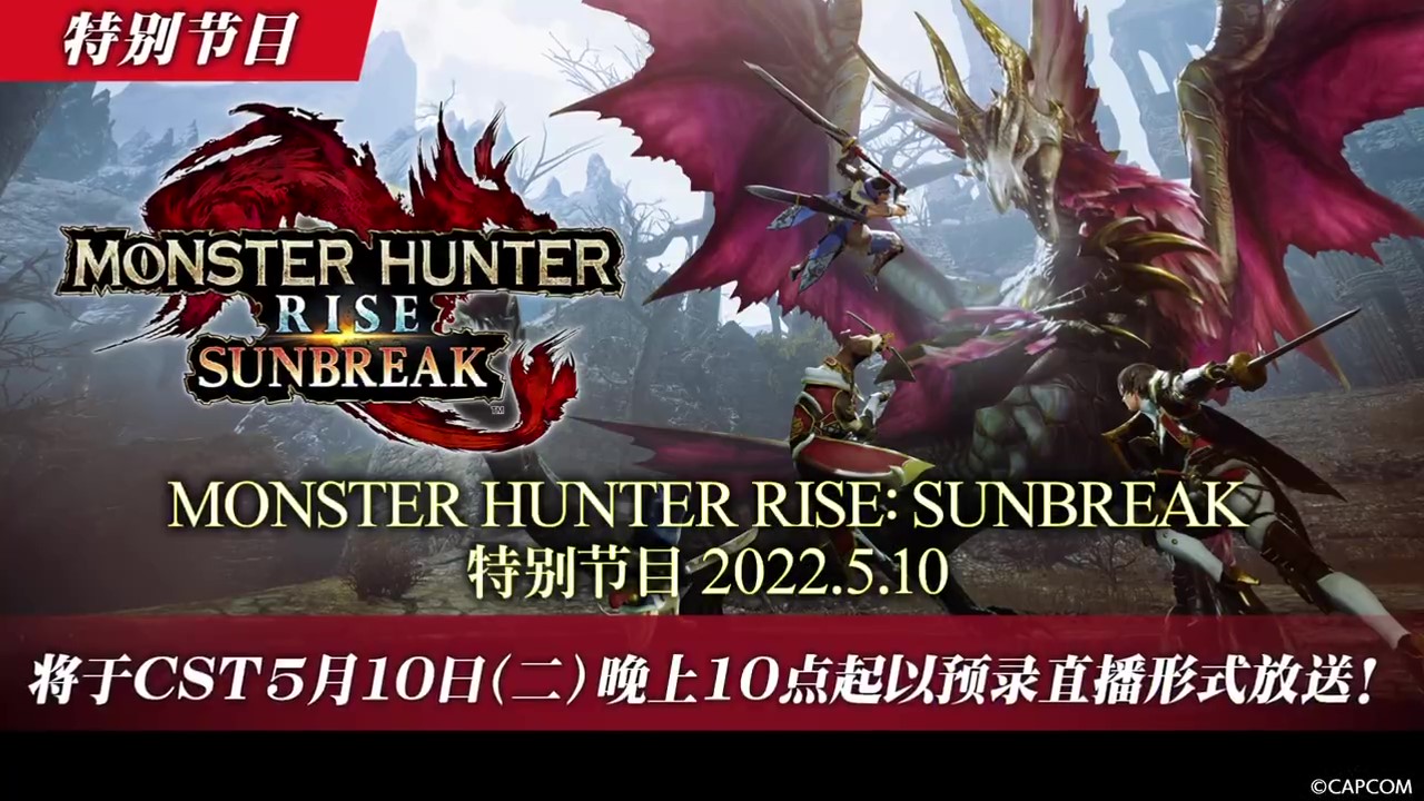 天下第一游戏手游,天下第一游戏官网