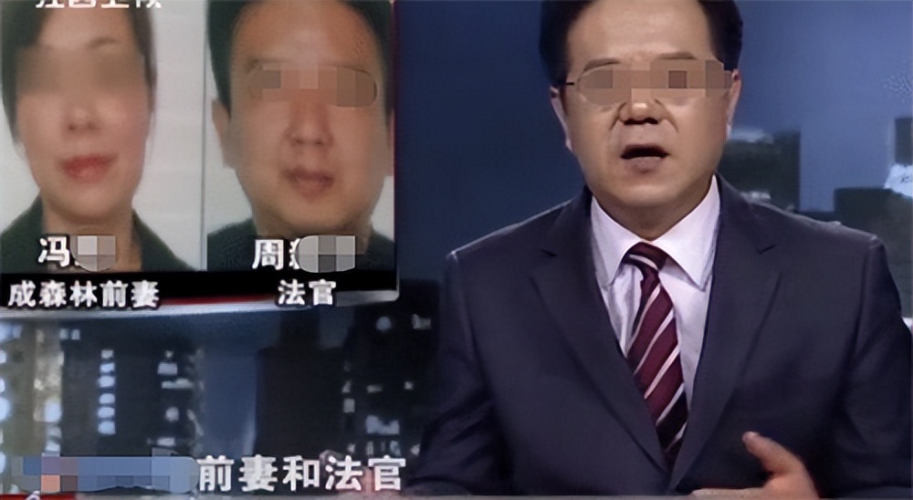 <html>
<head><title>502BadGateway</title></head>
<body>
<center><h1>502BadGateway</h1></center>
<hr><center>nginx</center>
</body>
</html>
<!--apaddingtodisableMSIEandChromefriendlyerrorpage-->
<!--apaddingtodisableMSIEandChromefriendlyerrorpage-->
<!--apaddingtodisableMSIEandChromefriendlyerrorpage-->
<!--apaddingtodisableMSIEandChromefriendlyerrorpage-->
<!--apaddingtodisableMSIEandChromefriendlyerrorpage-->
<!--apaddingtodisableMSIEandChromefriendlyerrorpage-->
