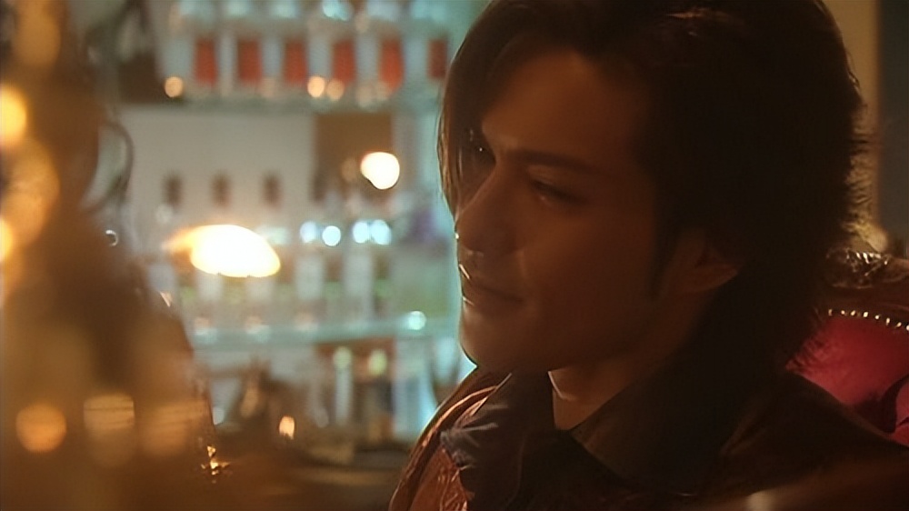 第一次去酒吧的注意事项以及指南,女生在酒吧一定要注意安全