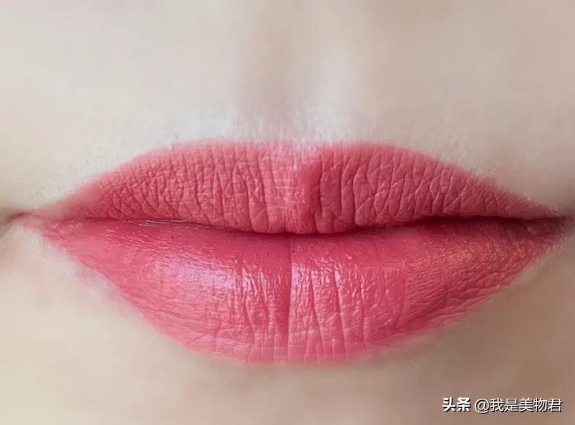 开春口红ysl,开春口红推荐