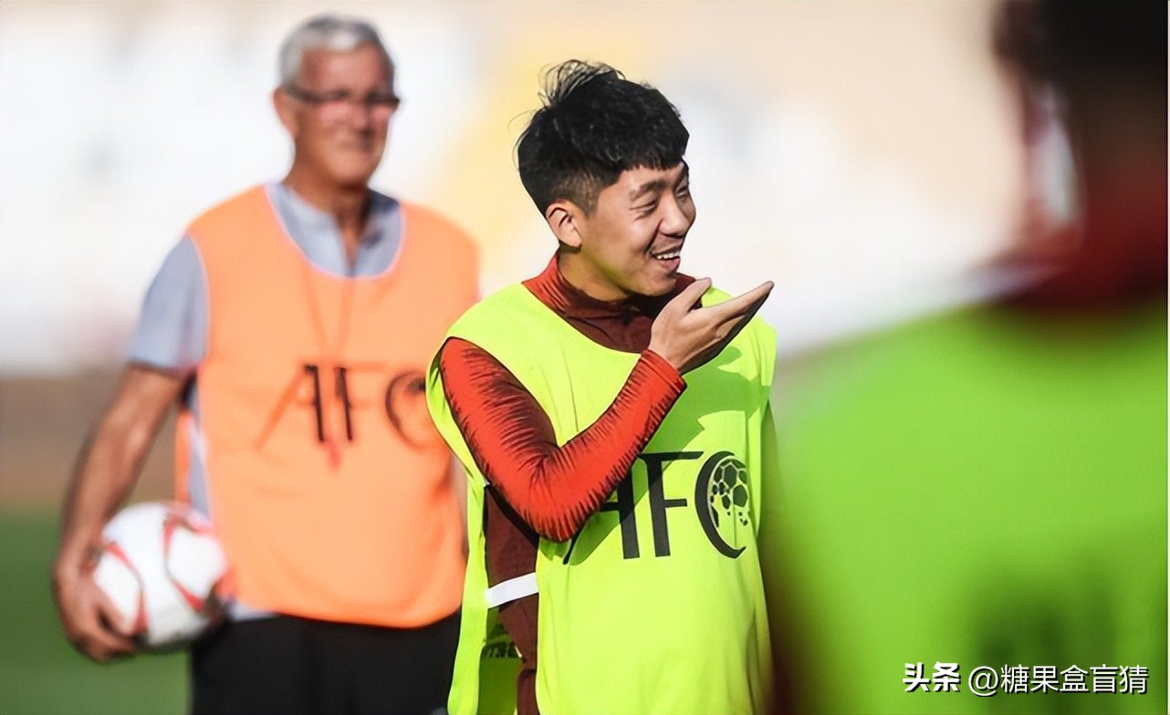 李铁野心太大了！赚大钱后又被曝出涉嫌*球赌**，其妻子会被牵连吗？