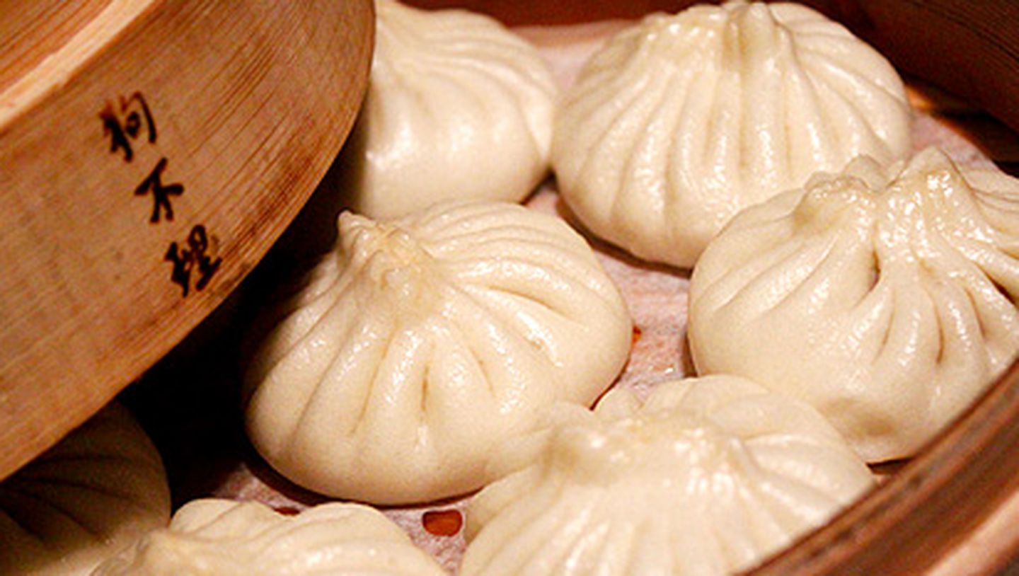 天津的特产什么地方的最正宗,天津著名的特产有哪些