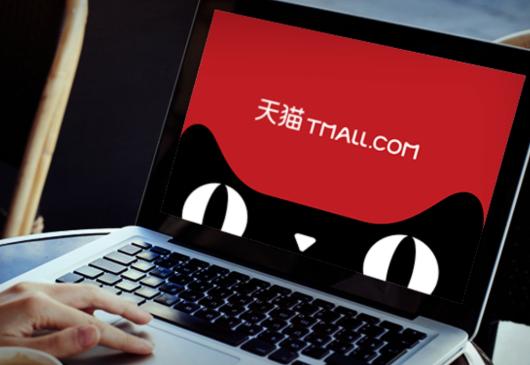 天猫店铺运营计划怎么写,天猫店铺运营每日工作