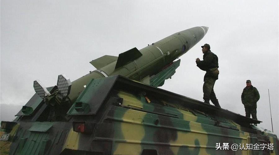 普京对美国军事态度怎样,普京对美强硬态度的诸多表现