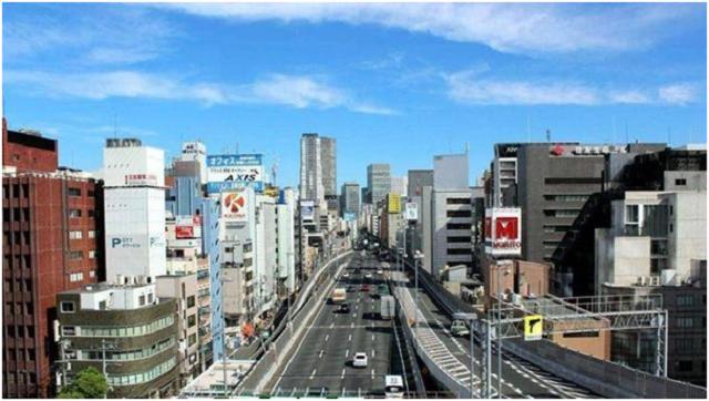 日本90年代房价暴跌多少,80年代日本房价暴跌多少