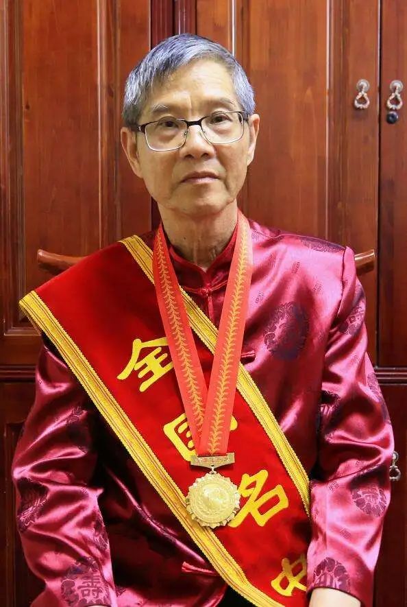 重庆中医张西俭治病经验,张西俭医术怎么样