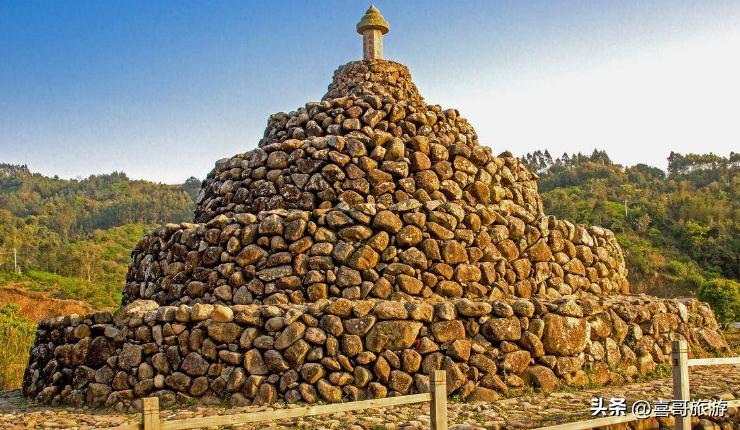 漳州一天旅游攻略路线,漳州海边旅游攻略自驾游