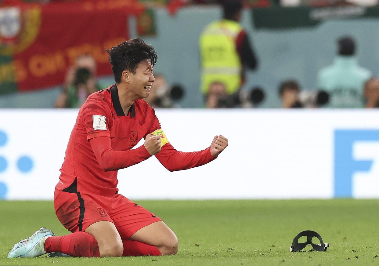 欧洲杯姆巴佩大战c罗,c罗梅西姆巴佩世界杯图