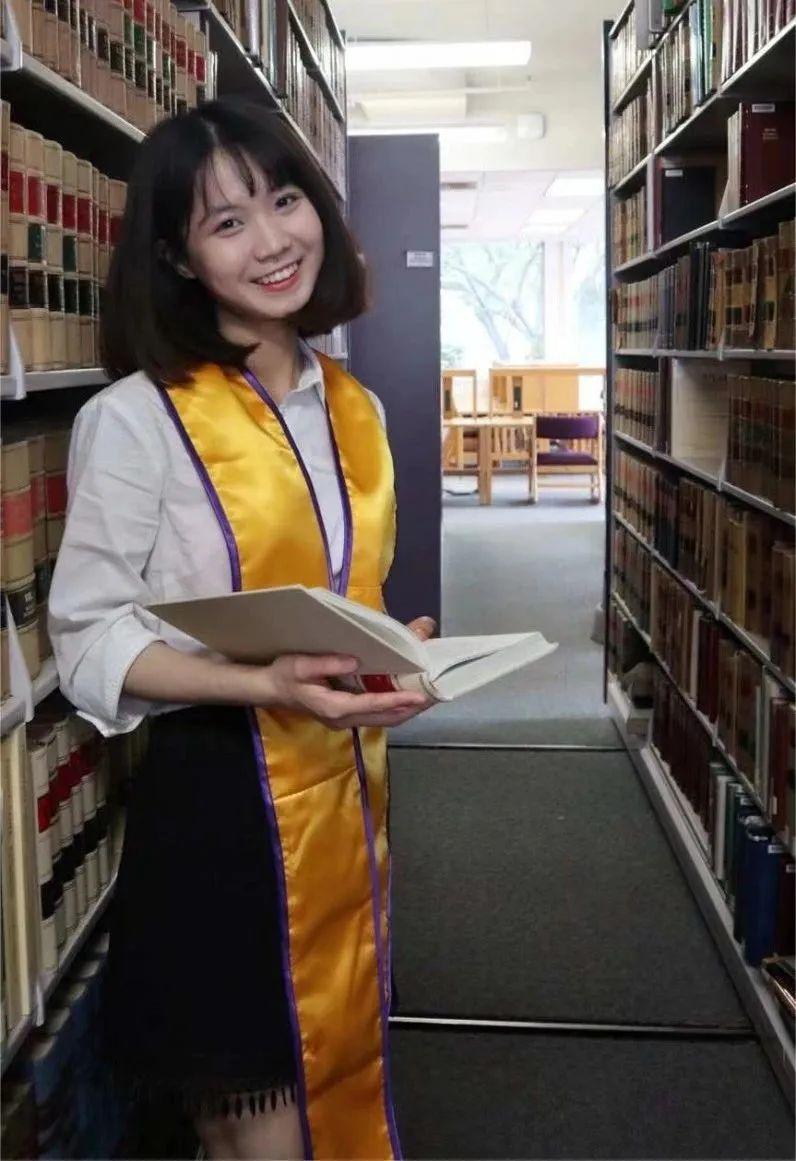 新媒体在体育赛事传播的优势,新媒体对于会展业的意义