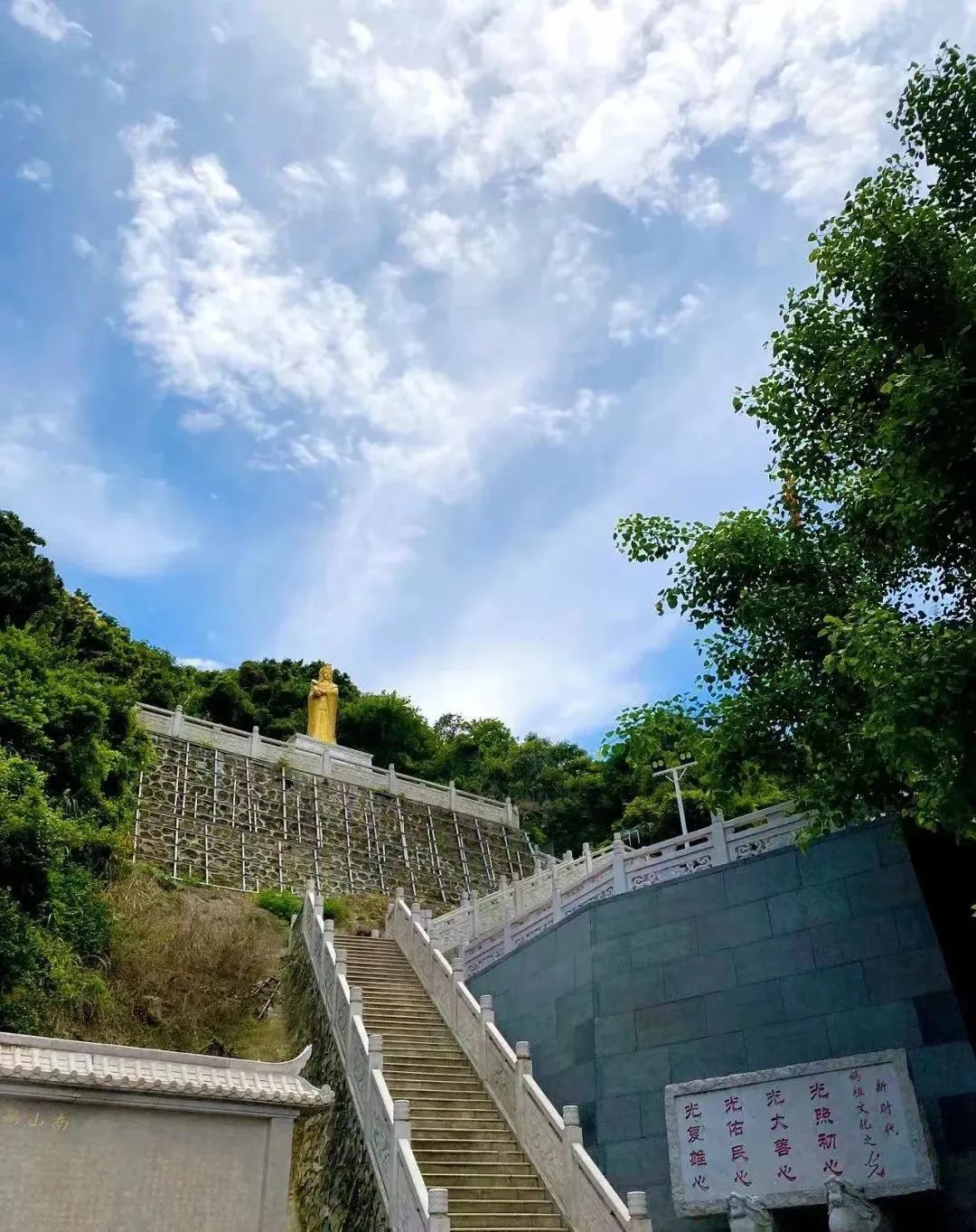 深圳地铁16号线游玩攻略路线,深圳地铁五号线沿线游玩地方