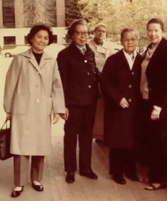 上甘岭唯一女兵现状,上甘岭战役女兵照片