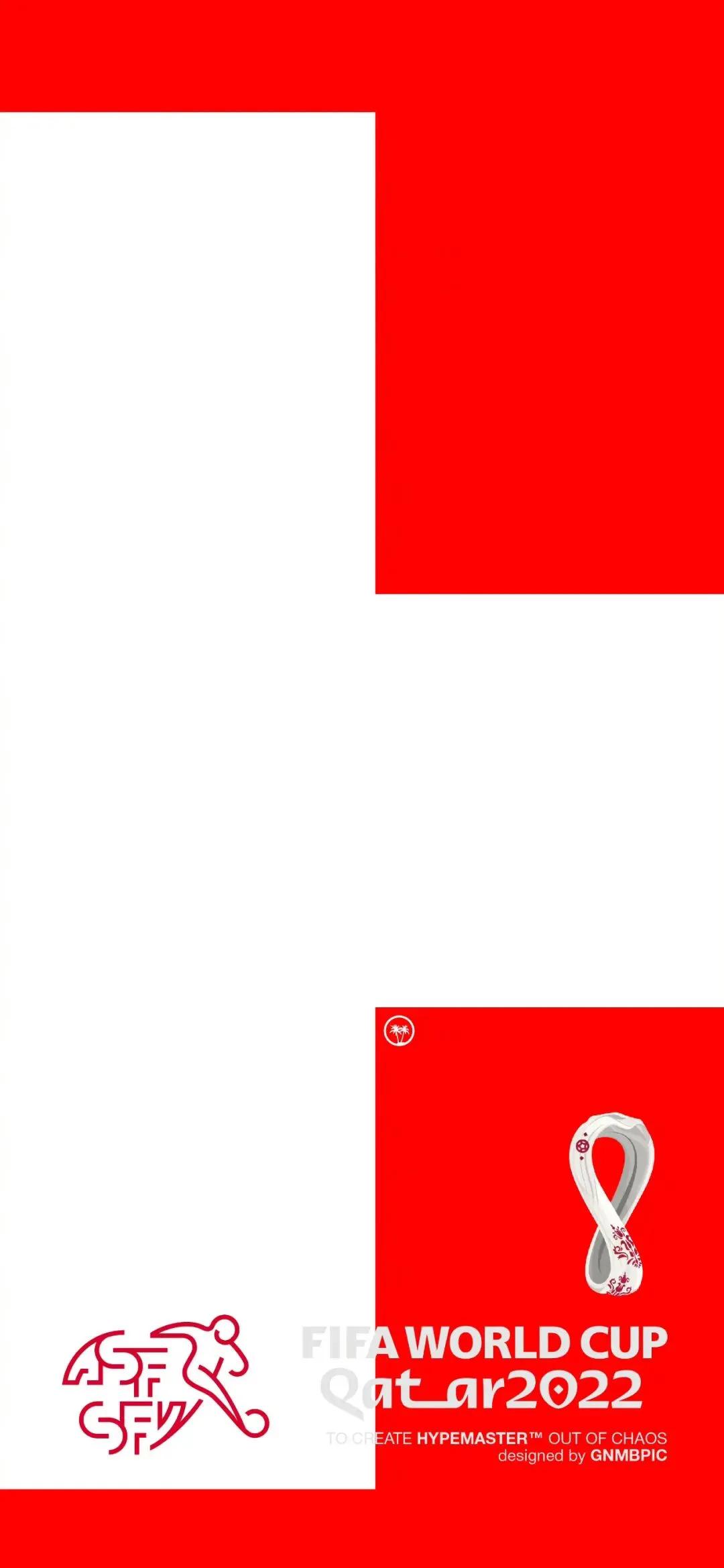 壁纸超清4k足球皮尔洛手机壁纸,足球壁纸拜仁世界杯