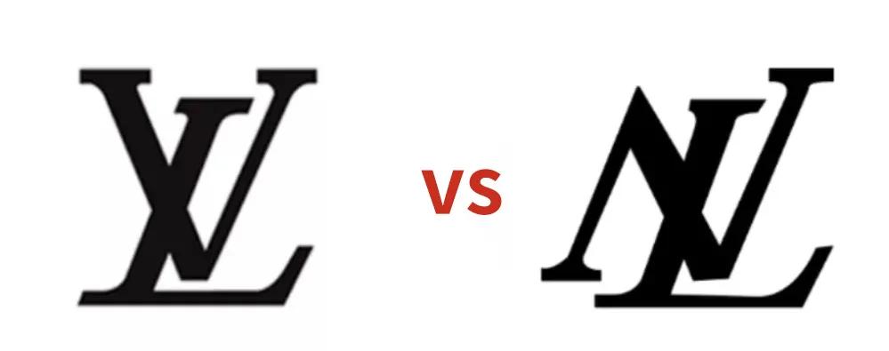lv商标侵权打假模式,lv商标侵权怎么办啊