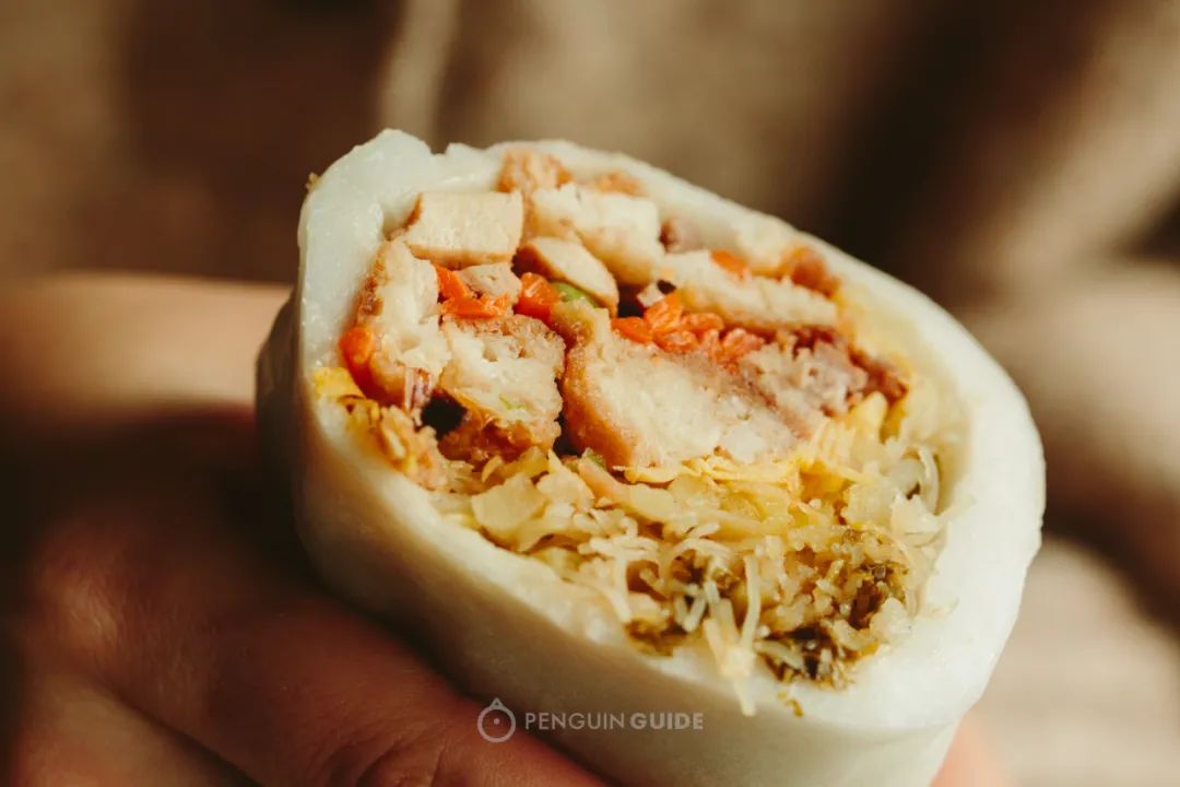 对这种糯叽叽的红薯干毫无抵抗力,拒绝不了糯叽叽的食物