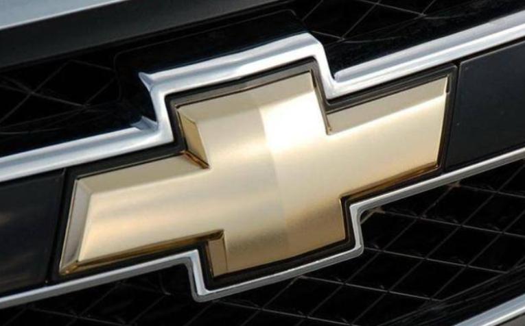 雪佛兰降价幅度为何那么大,雪佛兰降价9万是真的吗