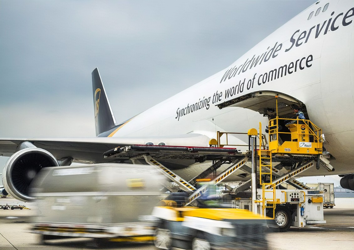 msds和sgs报告的区别,msds和运输鉴定书是用来干嘛的