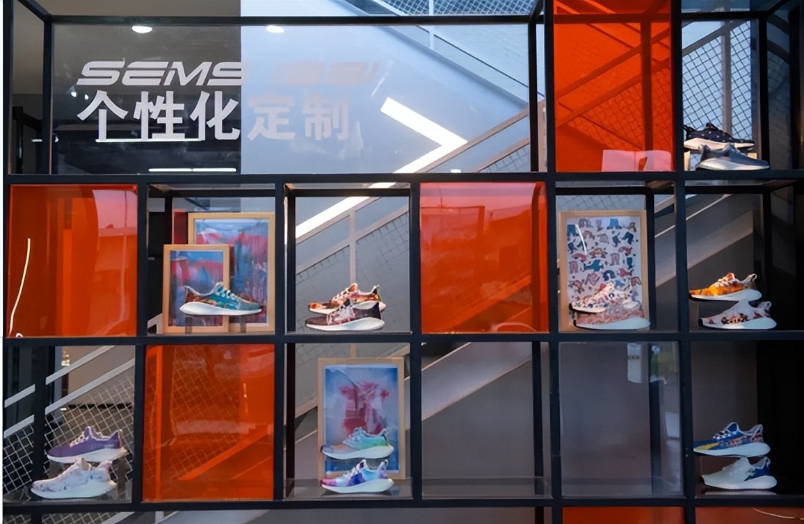 双驰企业董事长陈文彪,陈文彪双驰身高