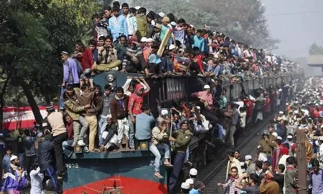 最新鼓励生育政策,再生育政策有改变吗