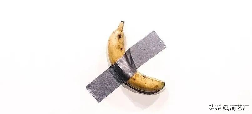 当今的艺术市场,当代艺术作品鉴赏骗局