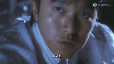 四大才子巩俐周星驰,周星驰和巩俐经典片段搞笑粤语