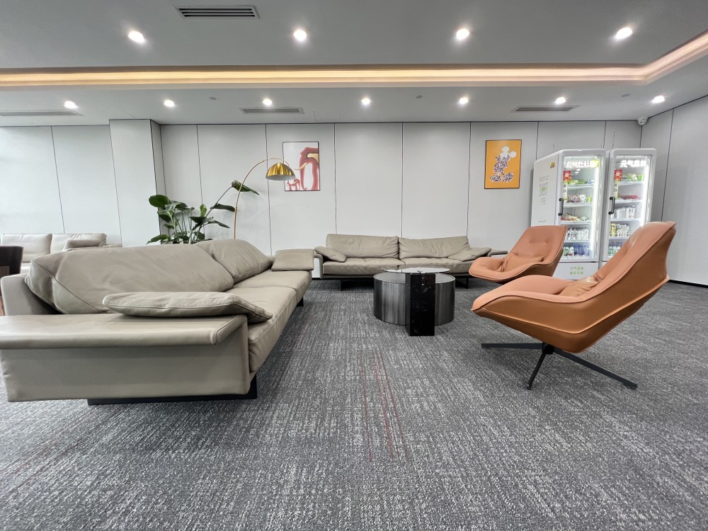 家具行业优惠政策,家具行业利好