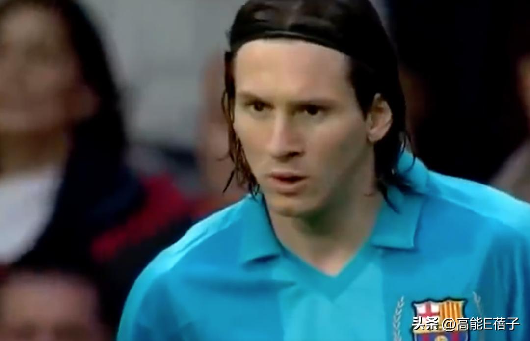 2022世界杯诸神黄昏落幕球星,世界杯诸神黄昏球员信息