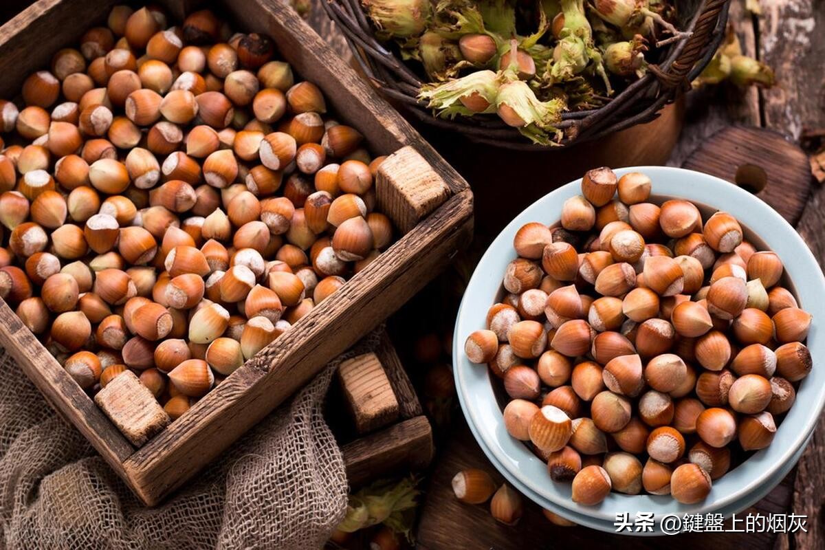 实体干不过电商的根本原因,电商不倒实体店就无活路了吗