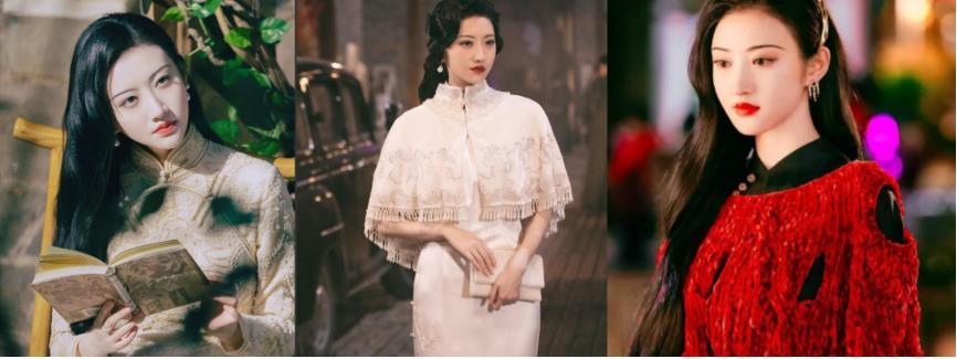 拥有10亿豪宅的10位女明星,盘点拥有豪宅的女明星