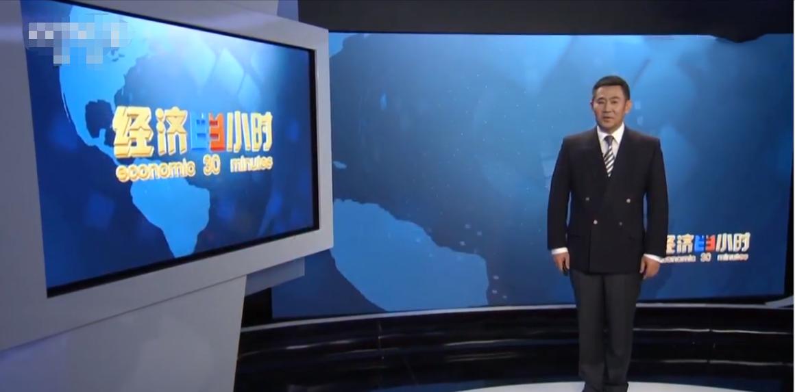 央视主持人赵赫逝世,央视著名主持人赵赫去世